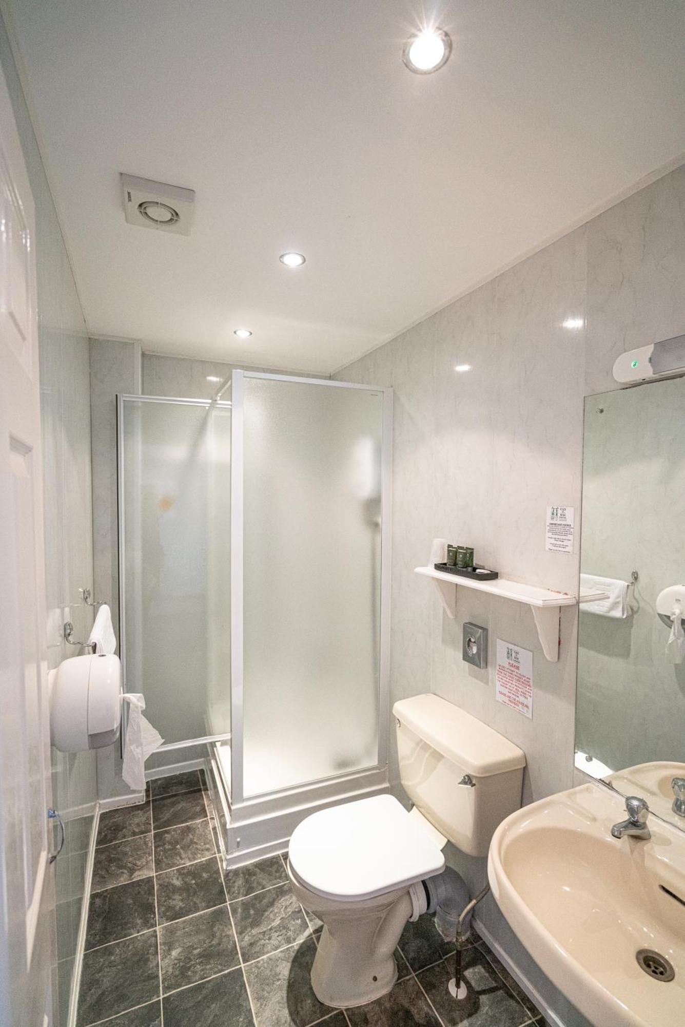 Can-Y-Bae Hotel Λαντούντνο Εξωτερικό φωτογραφία